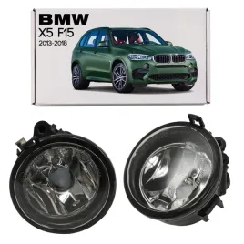 bmw-x5-f15-2013-2018-lampa-przeciwmgielna-przednia-prawa-63177238788
