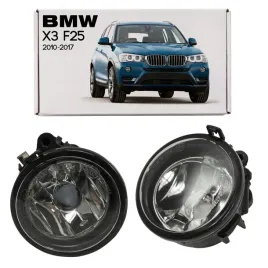 bmw-x3-f25-2010-2017-lampa-przeciwmgielna-przednia-prawa-63177238788