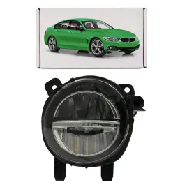 bmw-seria-4-f36-gran-coupe-2013-20-halogen-przedni-prawy-led-63177315560