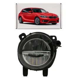 bmw-seria-1-f20-f21-2011-2019-halogen-przedni-prawy-led-63177315560