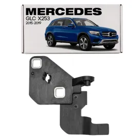 mercedes-glc-x253-2015-2019-prawy-uchwyt-mocowanie-reflektora-a2536201800