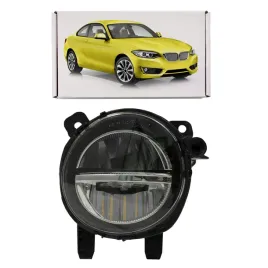 bmw-seria-2-f22-f23-2014-21-halogen-przedni-prawy-led-63177315560