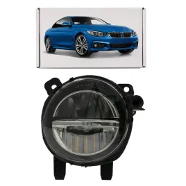 bmw-seria-4-f32-f33-2013-20-halogen-przedni-prawy-led-63177315560