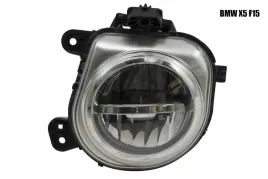 bmw-x5-f15-2013-2018-halogen-przedni-lewy-led-63177317251