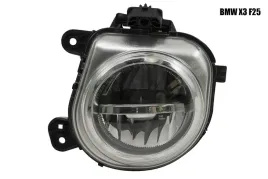 bmw-x3-f25-2010-2017-halogen-przedni-lewy-led-63177317251