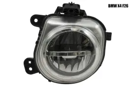 bmw-x4-f26-2014-2018-halogen-przedni-lewy-led-63177317251