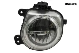 bmw-x6-f16-2014-2019-halogen-przedni-lewy-led-63177317251