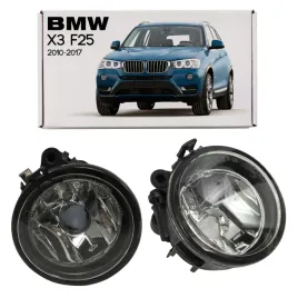 bmw-x3-f25-2010-2017-lampa-przeciwmgielna-przednia-lewa-63177238787