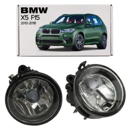 bmw-x5-f15-2013-2018-lampa-przeciwmgielna-przednia-lewa-63177238787
