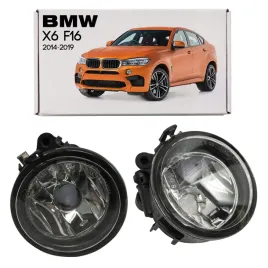 bmw-x6-f16-2014-2019-lampa-przeciwmgielna-przednia-lewa-63177238787