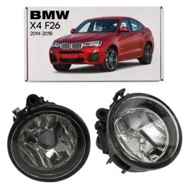 bmw-x4-f26-2014-2018-lampa-przeciwmgielna-przednia-lewa-63177238787