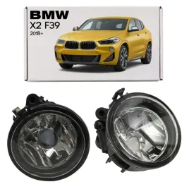 bmw-x2-f39-2018-lampa-przeciwmgielna-przednia-lewa-63177238787
