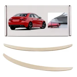 mercedes-a-class-w177-2018-2023-sedan-spoiler-klapy-tylnej-lotka