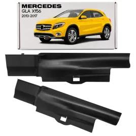 mercedes-gla-x156-2013-2017-lewa-oslona-pasa-przedniego-a2466870507