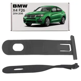 bmw-x4-f26-2014-2018-uchwyt-pasa-wlotu-powietrza-lewy-51117308081