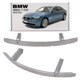bmw-seria-7-f02-2008-2013-aluminiowa-belka-zderzaka-51117183853
