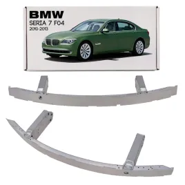 bmw-seria-7-f04-2010-2013-aluminiowa-belka-zderzaka-51117183853