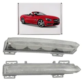 mercedes-sl-r231-13-17-cabrio-prawe-swiatlo-drl-led-2049069200