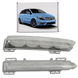 mercedes-b-class-w246-2011-18-prawe-swiatlo-drl-led-2049069200