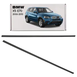 bmw-x5-e70-2006-2013-listwa-przednich-drzwi-prawa-51137158534
