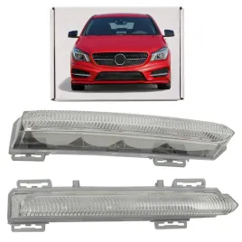 mercedes-cla-x117-2014-19-prawe-swiatlo-do-jazdy-dziennej-led-2049069200