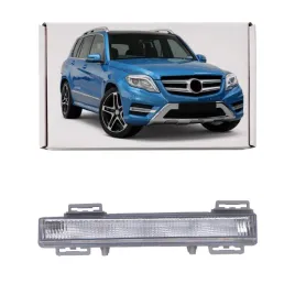 mercedes-glk-x204-amg-12-15-prawa-lampa-jazda-dzienna-drl-led-a0999068201