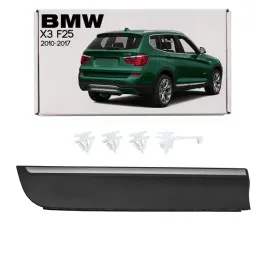 bmw-x3-f25-2010-2017-listwa-drzwi-tylnych-prawa-51137220612-spinki