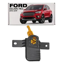 ford-escape-mk3-iii-2013-2019-klamka-uchwyt-maski-cj5416a770ac