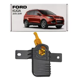 ford-kuga-mk2-ii-2013-2019-klamka-uchwyt-maski-cj5416a770ac