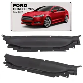 ford-mondeo-mk5-v-2014-2022-gorna-oslona-pasa-przedniego-ds7316613af