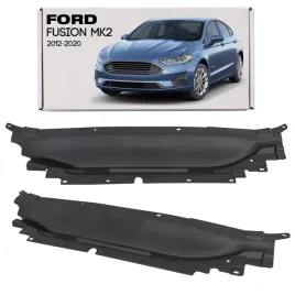 ford-fusion-mk2-ii-2012-2020-gorna-oslona-pasa-przedniego-ds7316613af