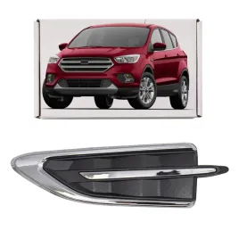 ford-kuga-mk2-ii-2016-2019-kratka-blotnika-lewa-gj5416c217acw