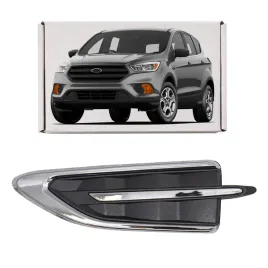 ford-escape-mk3-iii-2016-2019-kratka-blotnika-lewa-gj5416c217acw