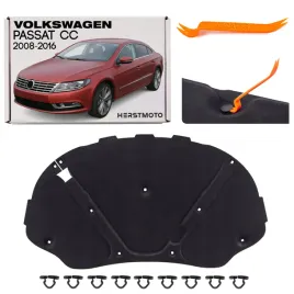 volkswagen-passat-cc-2008-2016-wygluszenie-maski-3c8863831a-spinki