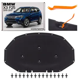 bmw-x3-f25-2010-2017-wygluszenie-maski-51489175051-spinki