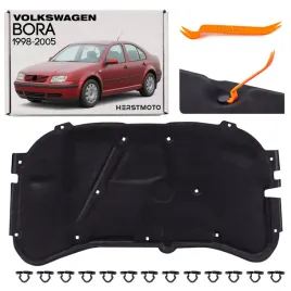 volkswagen-bora-1998-2005-wygluszenie-maski-1j0863835e-spinki
