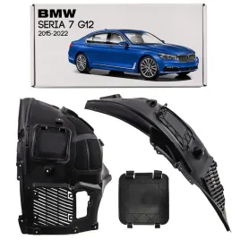 bmw-seria-7-g12-2015-2022-nadkole-przednie-prawe-czesc-przednia-51717340194