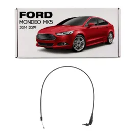 ford-mondeo-mk5-v-2014-2019-linka-ciegno-zamka-przedniej-maski-ds7316c657bg