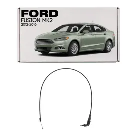 ford-fusion-mk2-2012-2016-linka-ciegno-zamka-przedniej-maski-ds7316c657bg