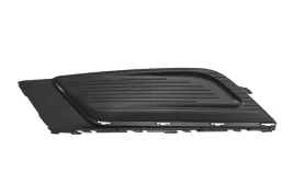ford-fusion-mk2-2016-2020-kratka-halogenu-bez-otworu-lewa-hs7319953ad