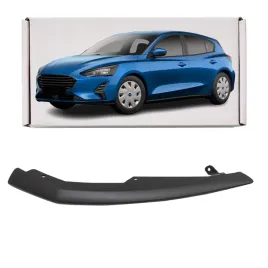ford-focus-mk4-iv-2018-2021-dokladka-przedniego-zderzaka-lewa-jx7b17627a4