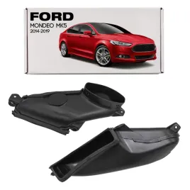 ford-mondeo-mk5-v-2014-2019-dolot-filtra-powietrza-ds739c675ac