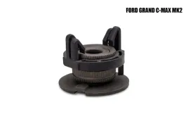 ford-grand-c-max-mk2-ii-sruba-regulacyjna-wzmocnienia-czolowego-3m518186a