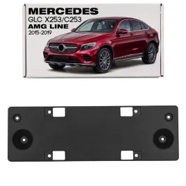 mercedes-glc-x253-amg-15-20-mocowanie-tablicy-rejestracyjnej-a2538804100