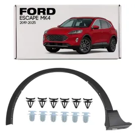 ford-escape-mk4-2019-25-listwa-blotnika-przednia-lewa-lv4bs16d239g-spinki
