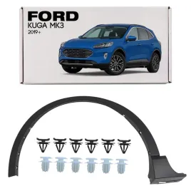ford-kuga-mk3-iii-2019-listwa-blotnika-przednia-lewa-lv4bs16d239g-spinki