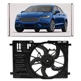 ford-fusion-mk2-ii-2016-2020-lift-wentylator-chlodnicy-z-obudowa-ds7z8c607a