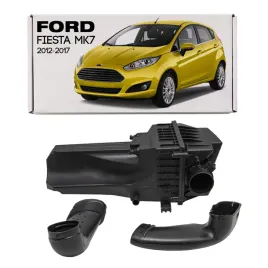 ford-fiesta-mk7-vii-2012-2017-po-lift-obudowa-filtra-powietrza-av219600aa