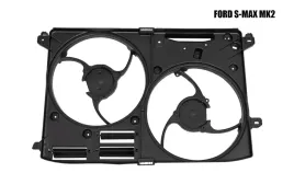 ford-s-max-mk2-ii-2014-2019-obudowa-wentylatora-chlodnicy-dg938c607gb