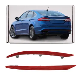 ford-fusion-mk2-ii-2018-2020-odblask-tylnego-zderzaka-lewy-ds73515b0b